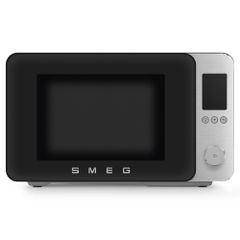 Lò vi sóng đa năng Smeg MOC02 Collezione ảnh 5
