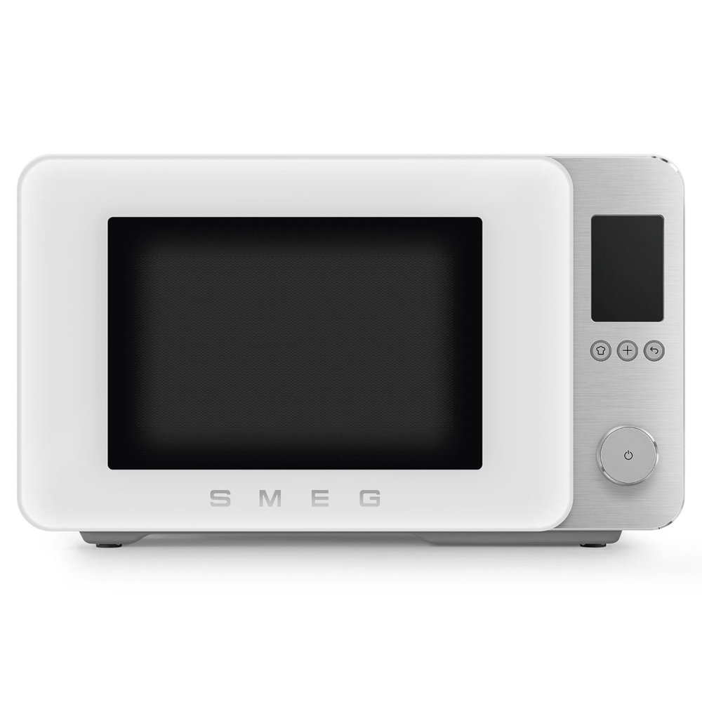 Lò vi sóng đa năng Smeg MOC02 Collezione – ảnh 6
