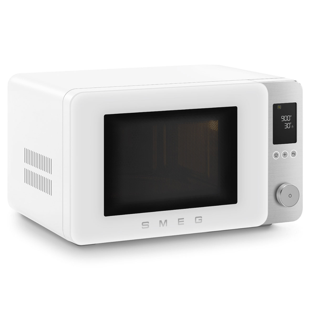 Lò vi sóng đa năng Smeg MOC02 Collezione – ảnh 7