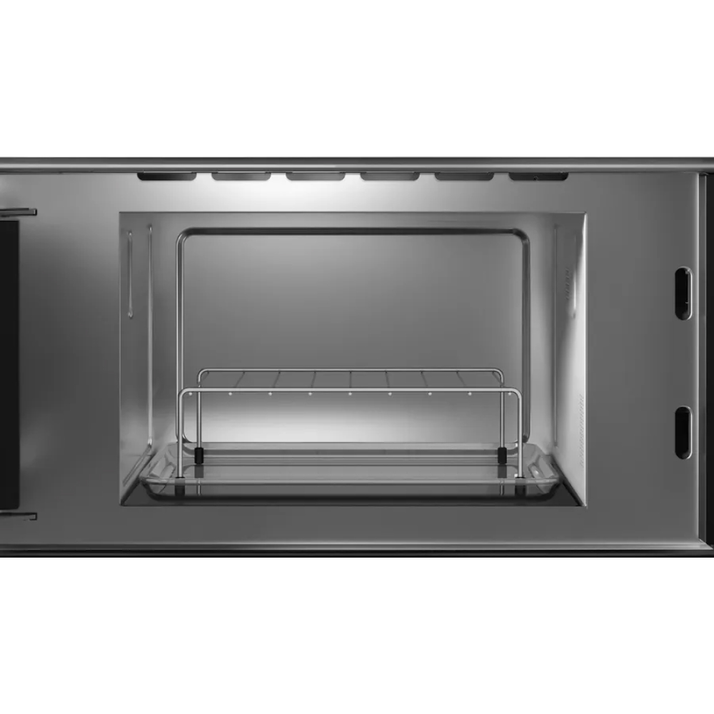 Lò vi sóng kèm nướng Siemens BF732 iQ700 âm tủ – ảnh 7