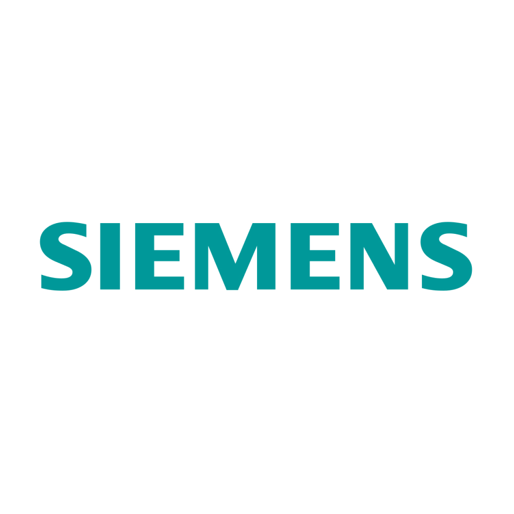 Lò vi sóng kèm nướng Siemens CE732GXB1 iQ700 âm tủ – ảnh 6