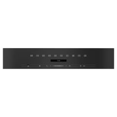 Lò vi sóng Miele M 7240 TC âm tủ ảnh 3