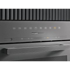 Lò vi sóng Miele M 7240 TC âm tủ ảnh 4