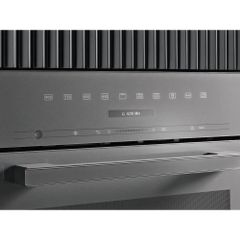 Lò vi sóng Miele M 7240 TC âm tủ ảnh 5