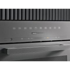 Lò vi sóng Miele M 7240 TC âm tủ ảnh 6