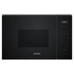 Lò vi sóng Siemens BF525LMB1 iQ500 âm tủ ảnh 2