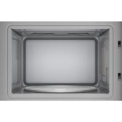 Lò vi sóng Siemens BF525LMB1 iQ500 âm tủ ảnh 4