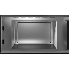 Lò vi sóng Siemens BF722R1B1 iQ700 âm tủ ảnh 3