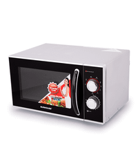 Lò vi sóng 25L Sunhouse SHD4823 ảnh 6