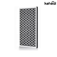 Lọc bụi thay thế quạt không cánh Keheal A3, Keheal A4, Keheal A4 Pro Xiaomi ảnh 3