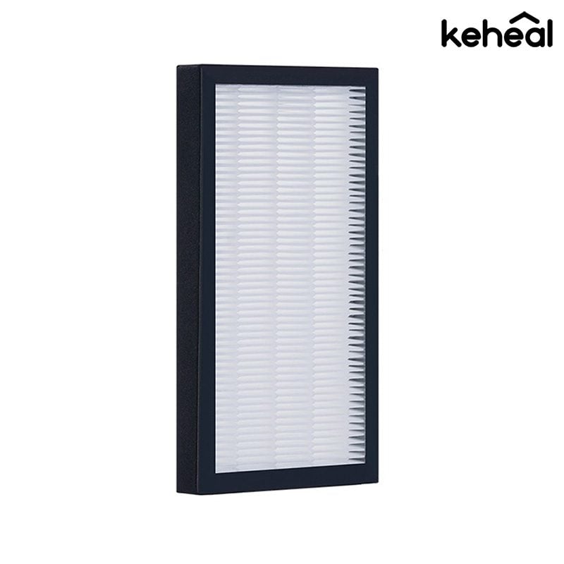 Lọc bụi thay thế quạt không cánh Keheal A3, Keheal A4, Keheal A4 Pro Xiaomi – ảnh 2