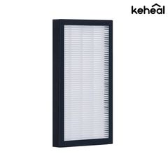 Lọc bụi thay thế quạt không cánh Keheal A3, Keheal A4, Keheal A4 Pro Xiaomi ảnh 2