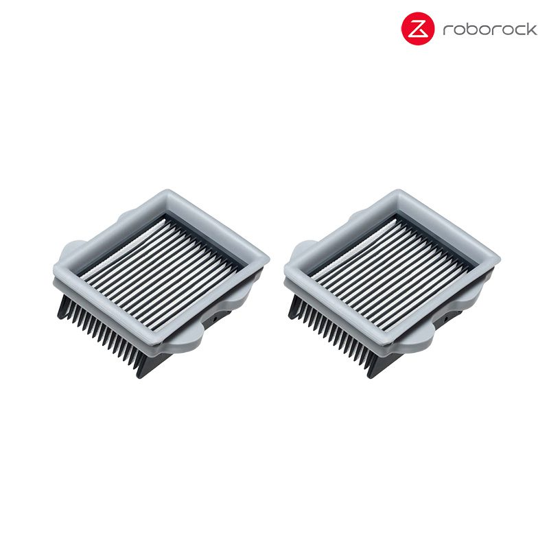 Lọc bụi Roborock Dyad Pro / Pro Combo dành cho máy hút bụi khô và ướt