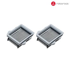 Lọc bụi Roborock Dyad Pro / Pro Combo dành cho máy hút bụi khô và ướt