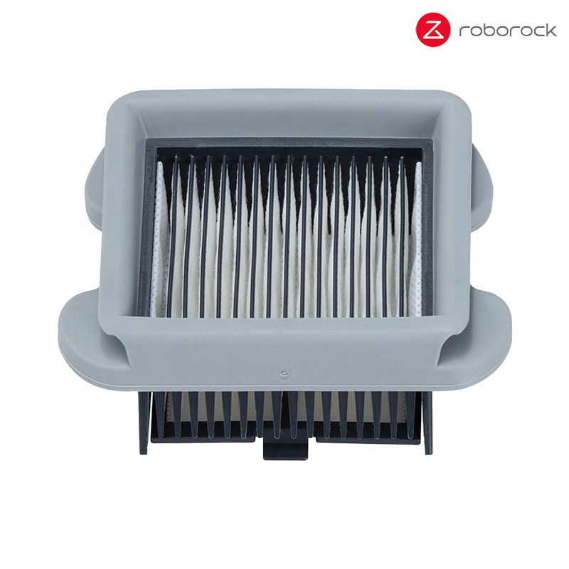 Lọc bụi Roborock Dyad dành cho máy hút bụi khô và ướt Roborock Dyad