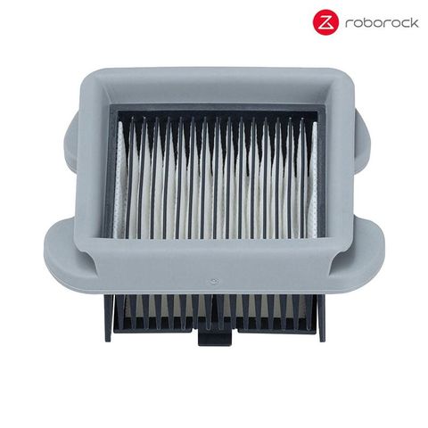 Lọc bụi Roborock Dyad dành cho máy hút bụi khô và ướt Roborock Dyad