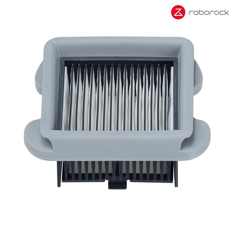 Lọc bụi Roborock Dyad dành cho máy hút bụi khô và ướt Roborock Dyad