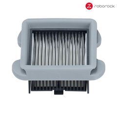 Lọc bụi Roborock Dyad dành cho máy hút bụi khô và ướt Roborock Dyad