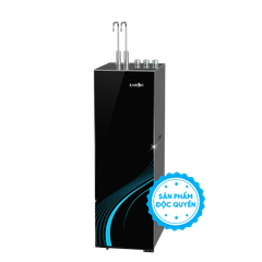 Máy lọc nước nóng lạnh Karofi KAD-C66