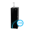 Máy lọc nước nóng lạnh Karofi KAD-C66