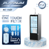 Máy lọc nước RO Karofi PLATINUM S2