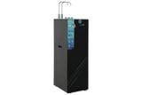  Máy lọc nước RO nóng nguội lạnh Hydrogen Karofi KAD-X59 12 lõi 