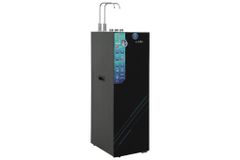 Máy lọc nước RO nóng nguội lạnh Hydrogen Karofi KAD-X59 12 lõi ảnh 2