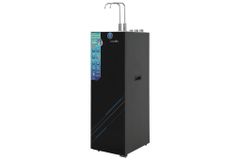 Máy lọc nước RO nóng nguội lạnh Hydrogen Karofi KAD-X59 12 lõi ảnh 3