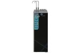  Máy lọc nước RO nóng nguội lạnh Hydrogen Karofi KAD-X69 12 lõi 