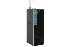 Máy lọc nước RO nóng nguội lạnh Hydrogen Karofi KAD-X69 12 lõi ảnh 2