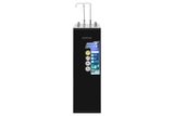  Máy lọc nước RO nóng nguội lạnh Mutosi MP-N911 11 lõi 