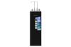 Máy lọc nước RO nóng nguội lạnh Mutosi MP-N911 11 lõi