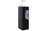  Máy lọc nước RO nóng nguội lạnh Mutosi MP-N911 11 lõi 