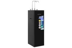 Máy lọc nước RO nóng nguội lạnh Mutosi MP-N911 11 lõi ảnh 2
