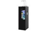  Máy lọc nước RO nóng nguội lạnh Mutosi MP-N911 11 lõi 