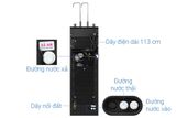  Máy lọc nước RO nóng nguội lạnh Mutosi MP-N911 11 lõi 