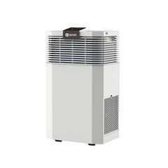 Máy lọc không khí A. O. Smith KJ500F-B01 ảnh 6