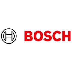 Máy xay thịt Bosch MMRP1000 ảnh 8
