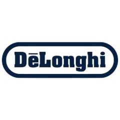 Máy pha cafe tự động Delonghi ECAM 20.116.B Magnifica ảnh 8