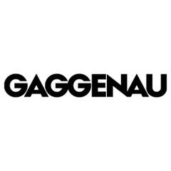 Bếp từ đa điểm Gaggenau CX482101 Series 400 7400 W ảnh 6