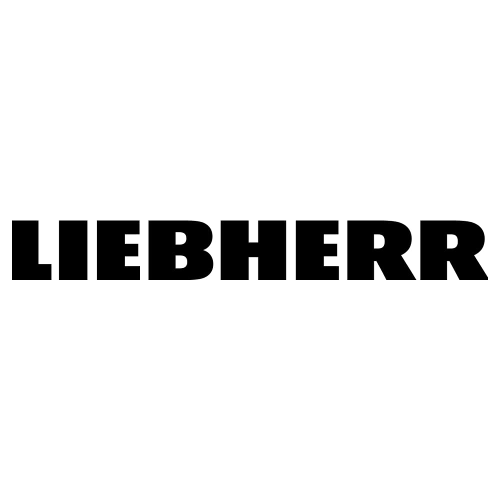 Tủ lạnh Liebherr 664 lít XCCsdh 5250 Prime NoFrost – ảnh 6