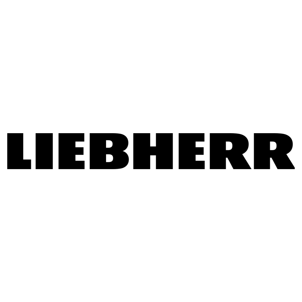 Tủ lạnh Liebherr 640 lít SBSesf 7212 – ảnh 7