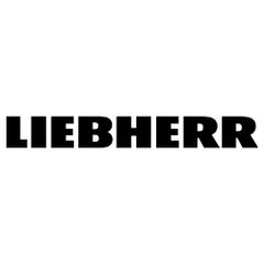 Tủ lạnh Liebherr 640 lít SBSesf 7212 ảnh 7