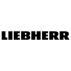 Tủ đông Liebherr 279 lít SWTNes 4265 PremiumPlus NoFrost ảnh 7