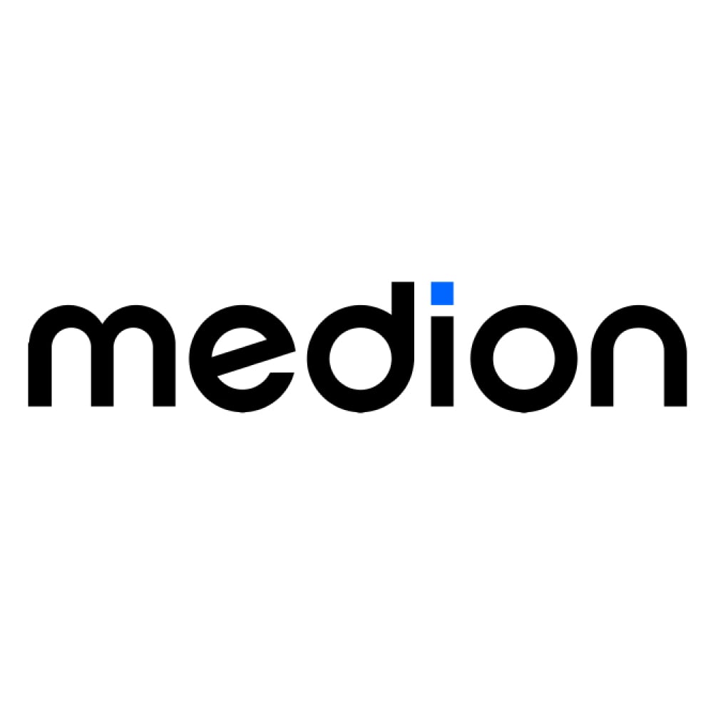 Máy làm sữa hạt đa năng Medion MD 19725 – ảnh 7