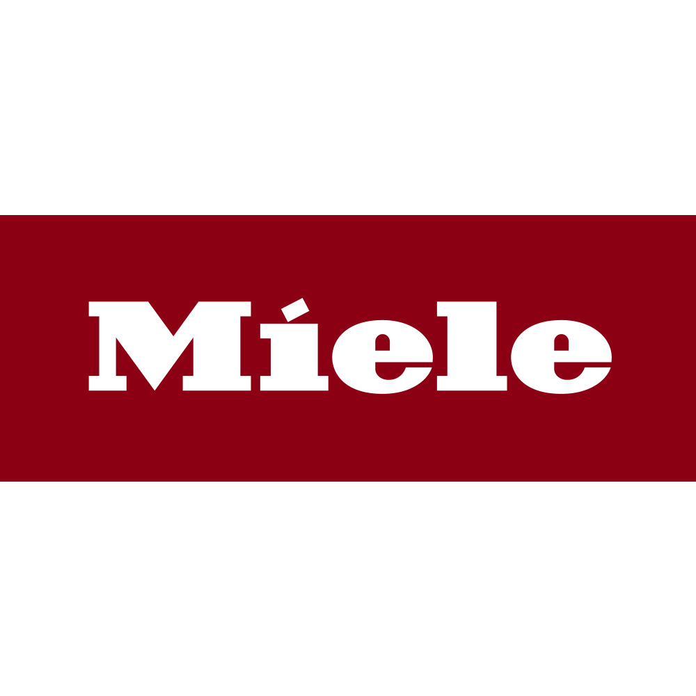 Máy rửa bát độc lập Miele G 7130 SC Front AutoDos – ảnh 8