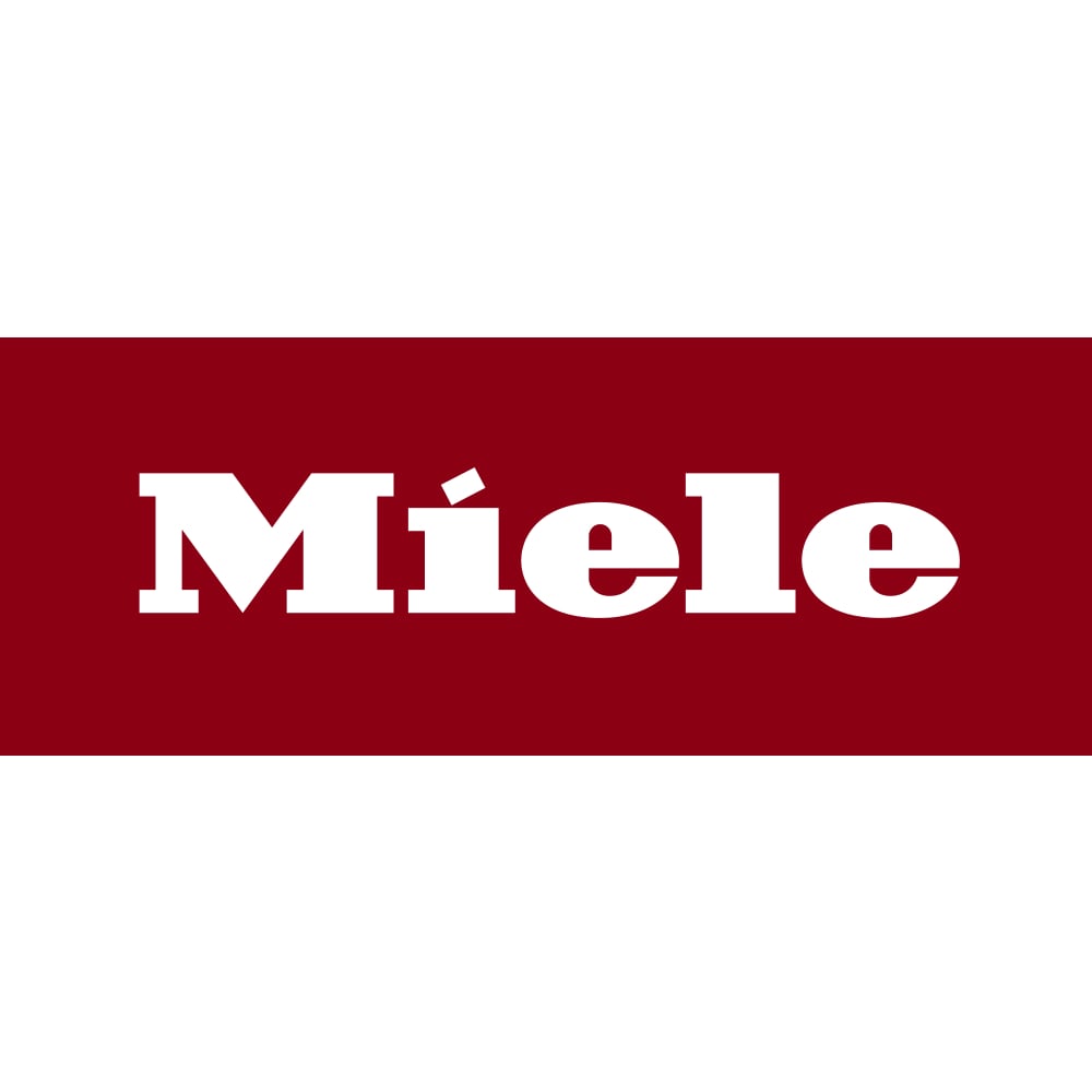 Máy hút mùi âm bàn Miele DAD 4841 Levantar – ảnh 7