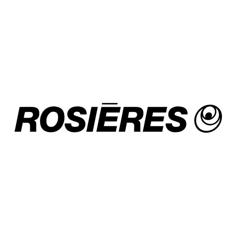 Bếp từ đôi Rosières RPI7220/1 3600 W – ảnh 6