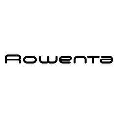 Quạt cây Rowenta VU5890 Turbo Silence Extreme+ ảnh 4