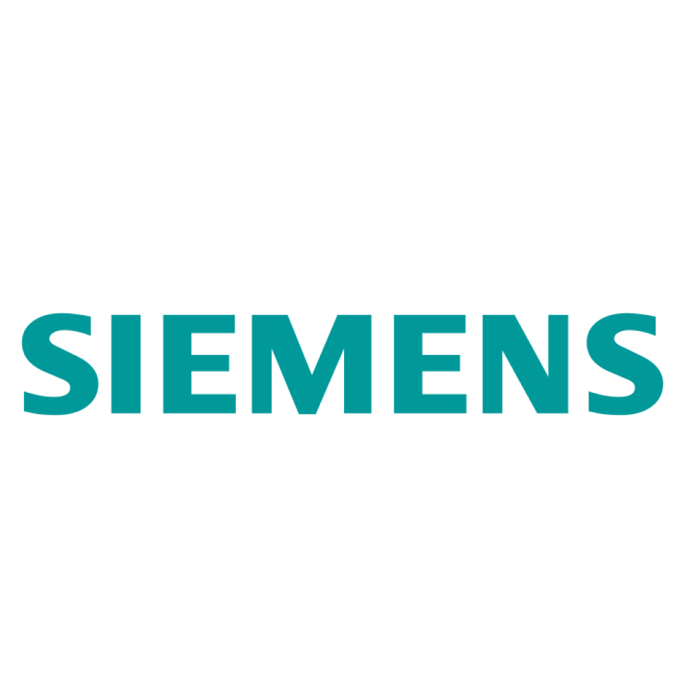 Lò vi sóng Siemens BF722R1B1 iQ700 âm tủ – ảnh 7